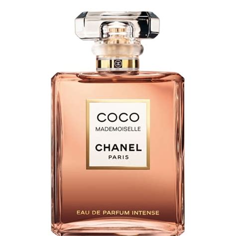 coco chanel mademoiselle duty free|duty free coco chanel perfume.